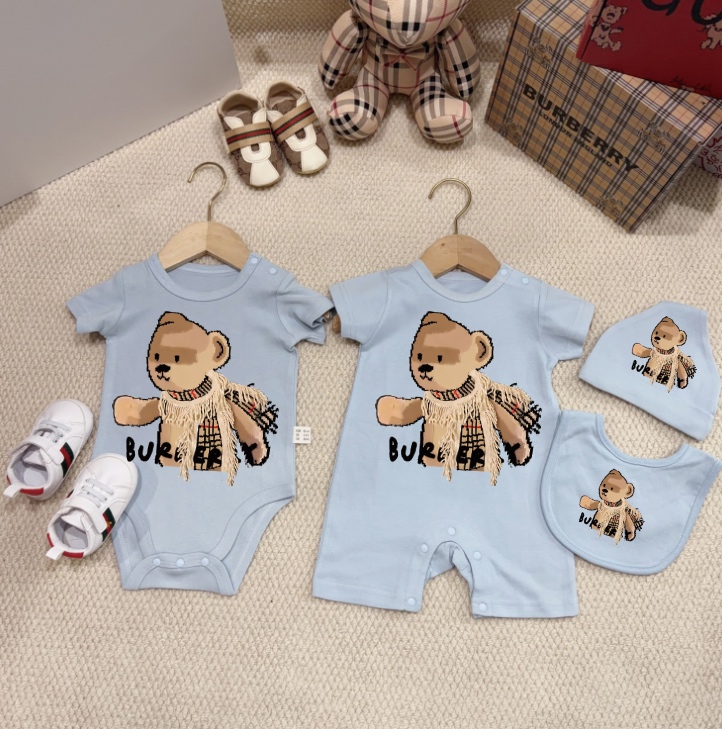 Burberry sz59 66 73 80 85 90 92